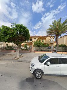 Immagine SABAI DEE SPA 4