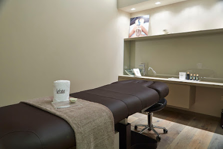 Immagine Centro Estetico Le Fate s.a.s di Claudia Cabras via Mazzini 1