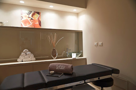 Immagine Centro Estetico Le Fate s.a.s di Claudia Cabras via Mazzini 2