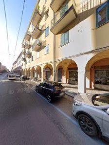 Immagine Centro Estetico Le Fate s.a.s di Claudia Cabras via Mazzini 4