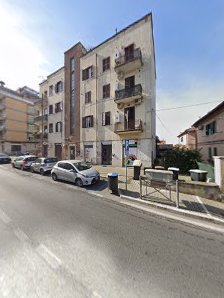 Immagine La Fenice Spa 3