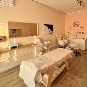 Immagine Francesca Maisto Nails&Beauty Studio 1