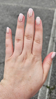 Immagine Francesca Maisto Nails&Beauty Studio 2