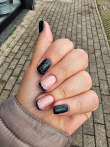 Immagine Francesca Maisto Nails&Beauty Studio 3