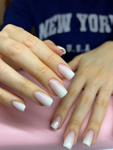 Immagine Francesca Maisto Nails&Beauty Studio 4