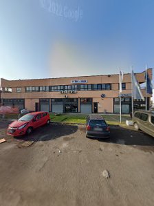 Immagine Francesca Maisto Nails&Beauty Studio 5