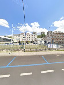 Immagine Estetica Maria Basile 1