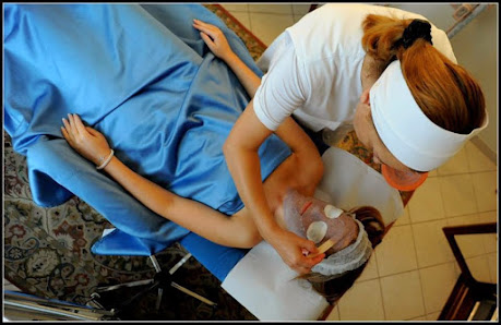 Immagine Estetica Maria Basile 2