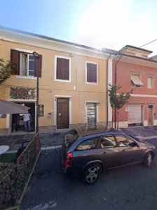 Immagine MC NailStudio 3