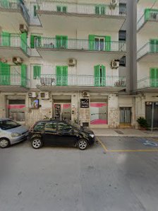 Immagine elisirvlgmolfetta 2