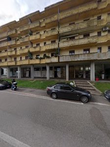 Immagine Centro Estetico Essenziale 3