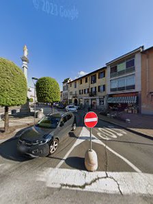 Immagine Il tempio di Venere 2