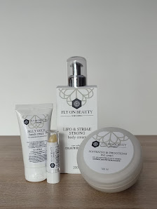 Immagine Fly on beauty 1