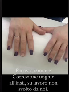 Immagine Fly on beauty 3