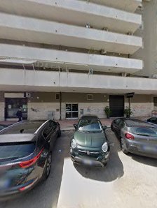 Immagine Fly on beauty 5