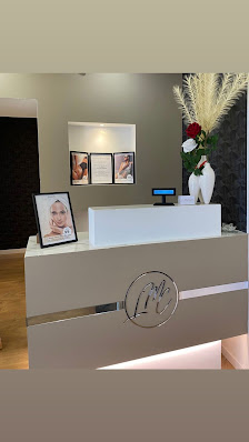 Immagine i•Beauty - Le MarianCarvè 1