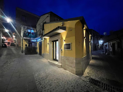 Immagine i•Beauty - Le MarianCarvè 2