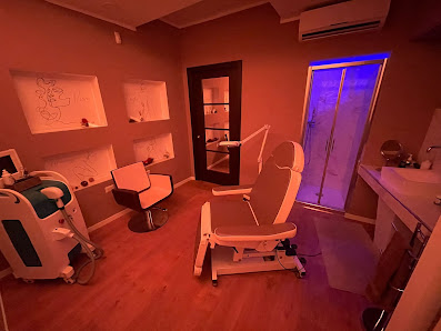 Immagine i•Beauty - Le MarianCarvè 3