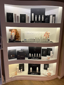 Immagine i•Beauty - Le MarianCarvè 4