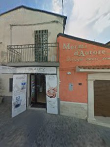 Immagine i•Beauty - Le MarianCarvè 5