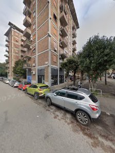 Immagine ESTETICA E DINTORNI 2