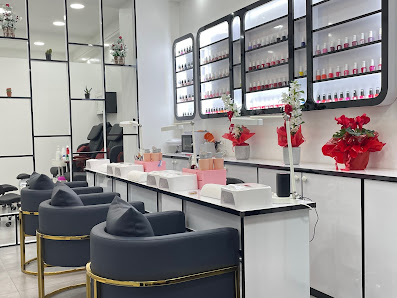 Immagine QinQin Nail Studio 1