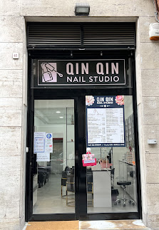 Immagine QinQin Nail Studio 2