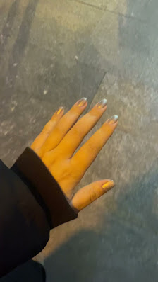 Immagine QinQin Nail Studio 3