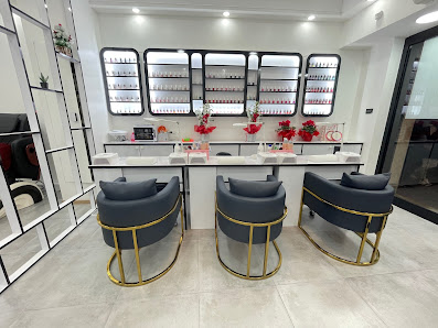 Immagine QinQin Nail Studio 4