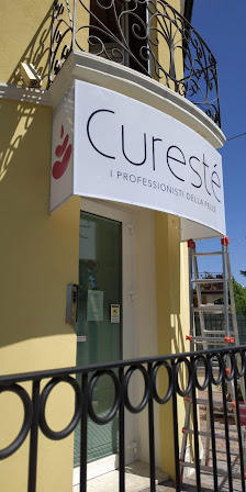 Immagine Estetica Curesté - Centro Estetico a Vicenza 2