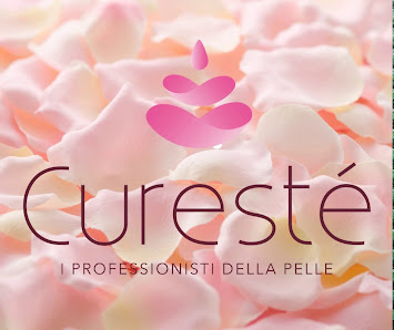 Immagine Estetica Curesté - Centro Estetico a Vicenza 3