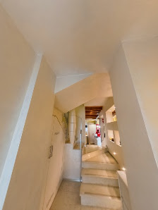 Immagine Estetica Curesté - Centro Estetico a Vicenza 4