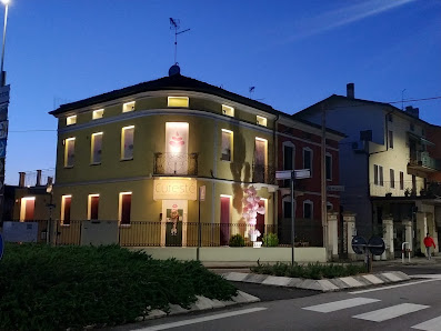 Immagine Estetica Curesté - Centro Estetico a Vicenza 5