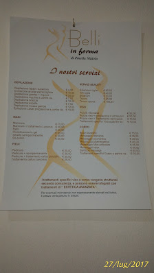 Immagine Bellinforma 2