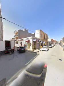 Immagine Bellinforma 4