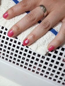 Immagine Donnapiu' 1