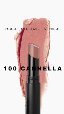 Immagine Donnapiu' 3