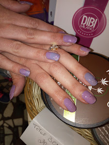 Immagine Donnapiu' 4