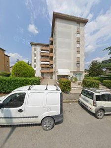 Immagine Donnapiu' 5