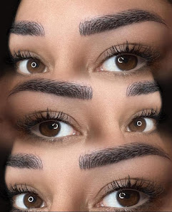 Immagine Makeart Cecilia De Carli Permanent Make-Up 1