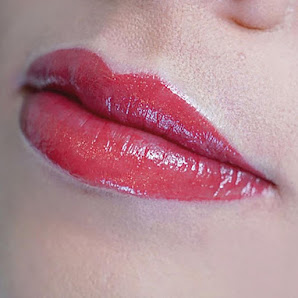 Immagine Makeart Cecilia De Carli Permanent Make-Up 2