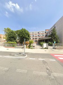 Immagine Makeart Cecilia De Carli Permanent Make-Up 4