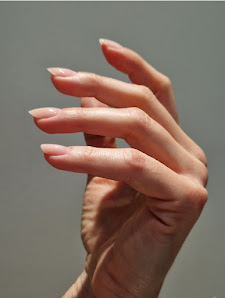 Immagine Esteti Lab di Elisa Proietti 2