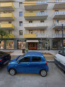 Immagine Beautink Studio 1