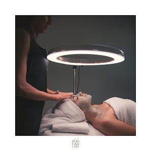 Immagine Beautink Studio 2