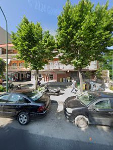 Immagine SC Estetica&Benessere di Sofia Capasso 1