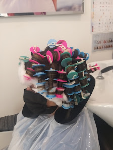 Immagine Centro estetica parrucchiera Beauty Art Fè Lù 1