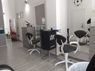 Immagine Centro estetica parrucchiera Beauty Art Fè Lù 2