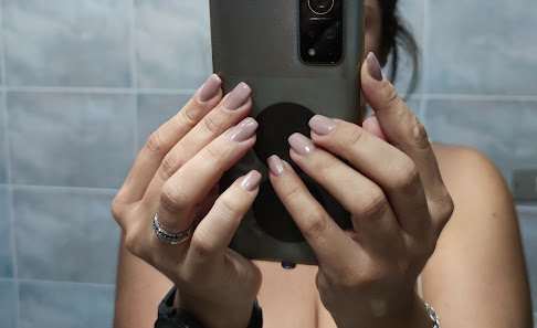 Immagine Centro estetica parrucchiera Beauty Art Fè Lù 4