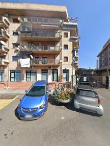 Immagine Biancoaura di Roberta Sassano 3